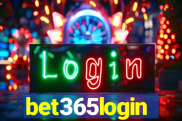 bet365login