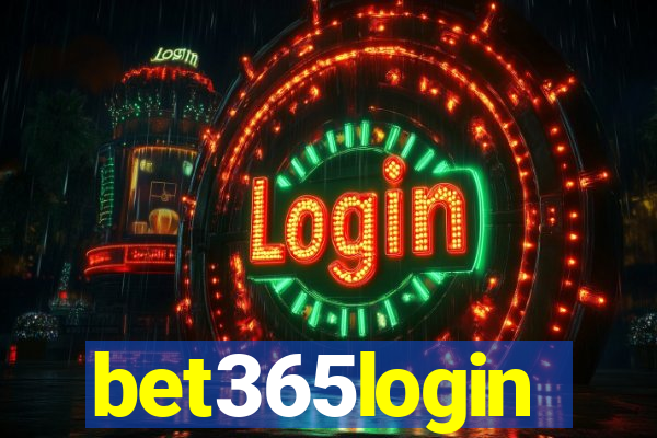 bet365login