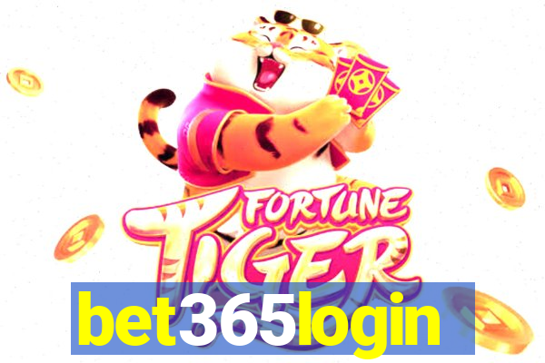 bet365login