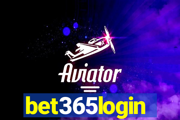 bet365login