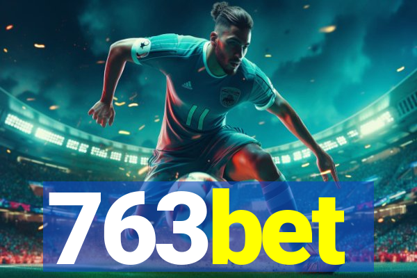 763bet