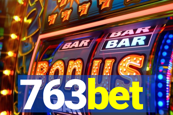 763bet