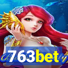 763bet