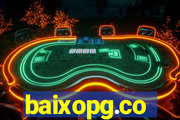 baixopg.co