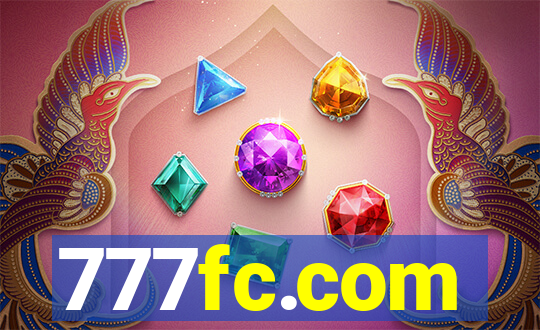 777fc.com