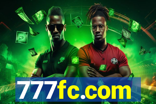 777fc.com