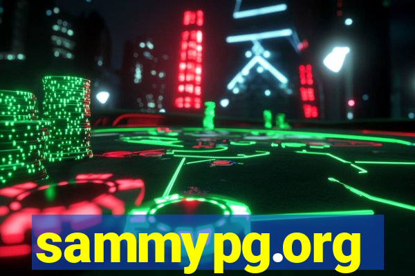 sammypg.org