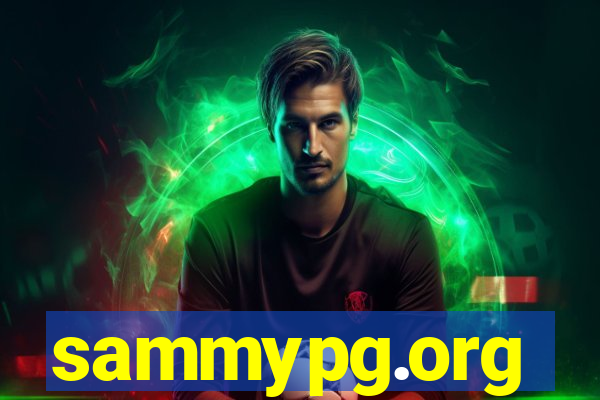 sammypg.org