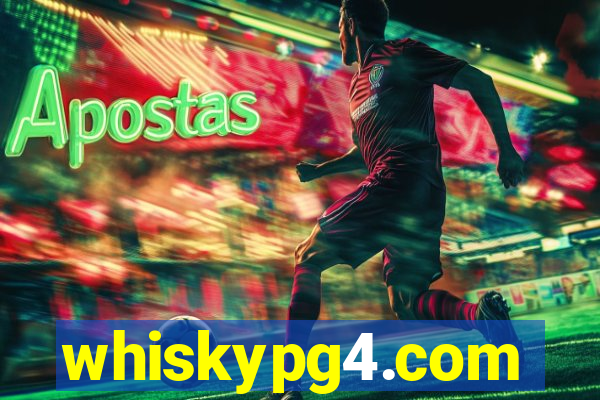 whiskypg4.com