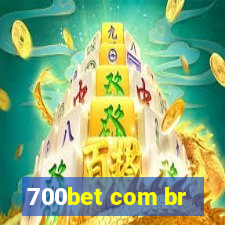 700bet com br