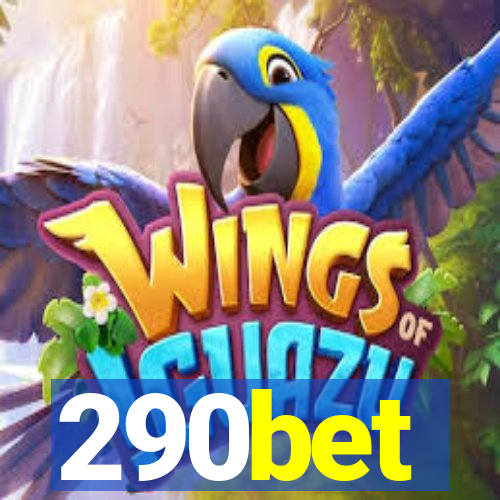 290bet