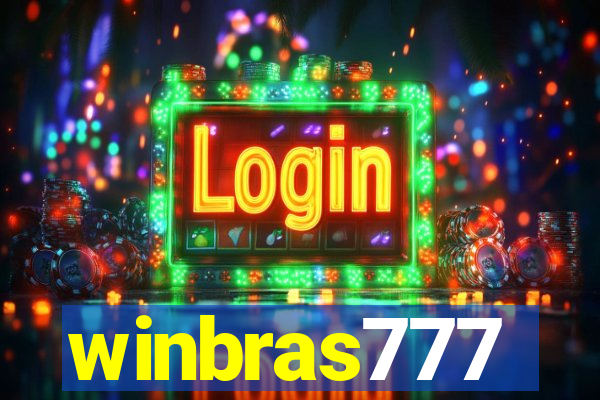 winbras777