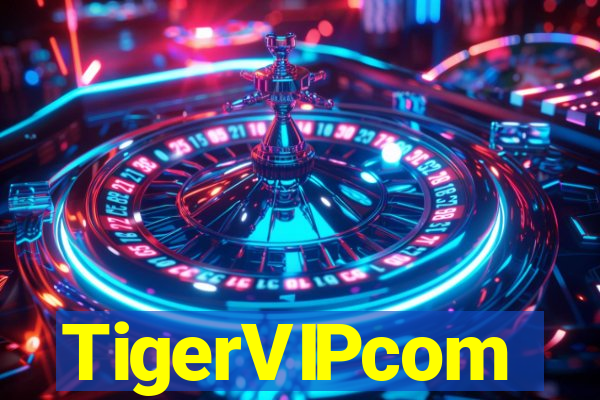 TigerVIPcom