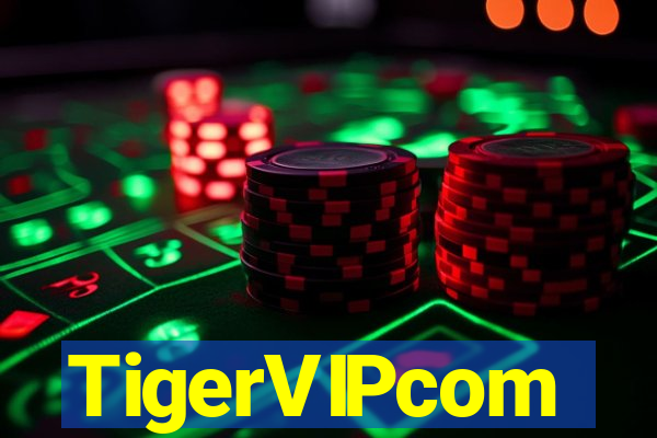 TigerVIPcom