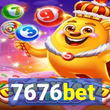 7676bet