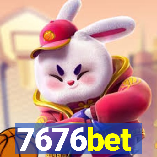 7676bet