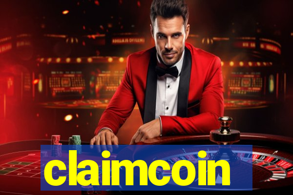 claimcoin