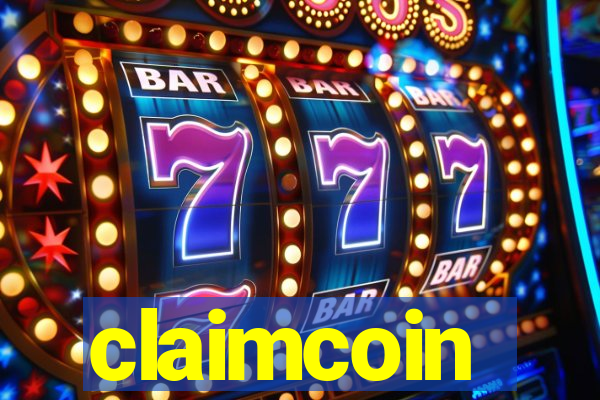 claimcoin