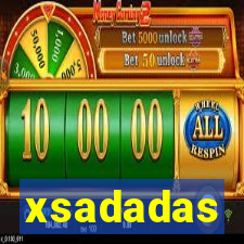 xsadadas