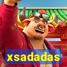 xsadadas