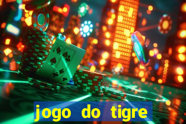 jogo do tigre parou de pagar