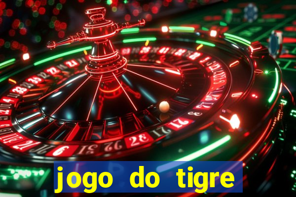 jogo do tigre parou de pagar