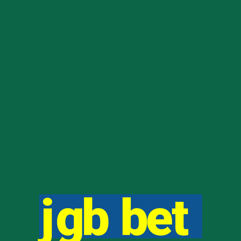 jgb bet