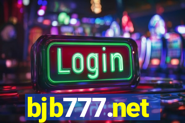 bjb777.net