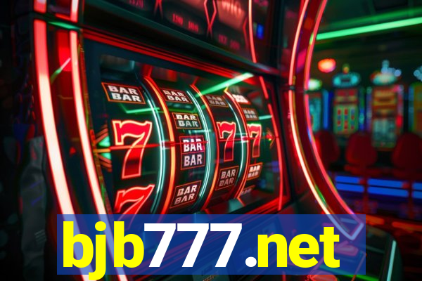 bjb777.net