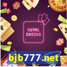 bjb777.net