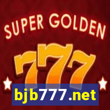 bjb777.net