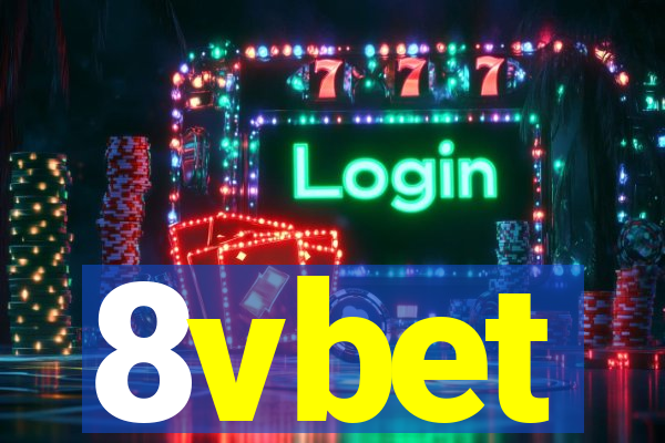 8vbet