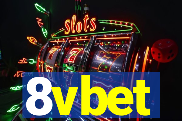 8vbet