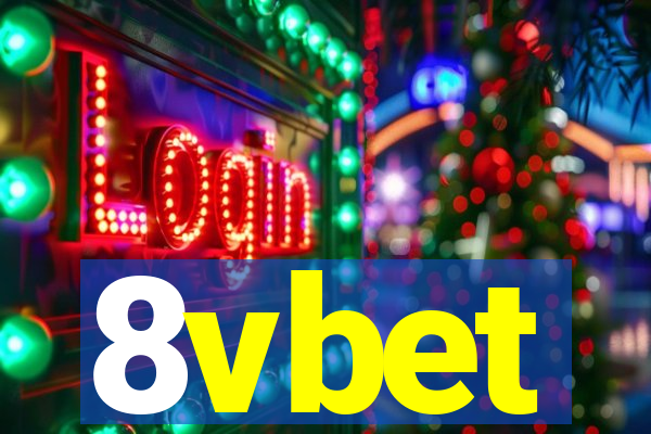 8vbet