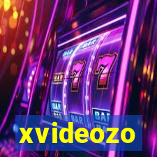 xvideozo