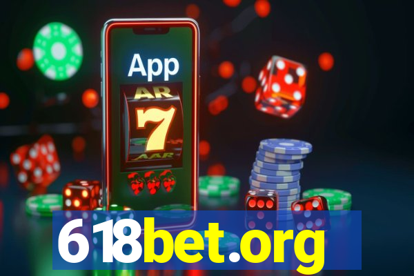 618bet.org