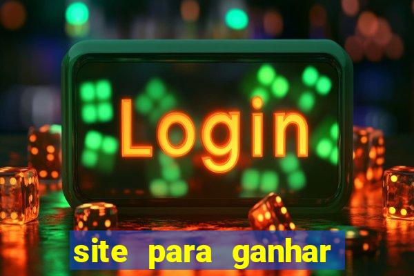 site para ganhar seguidores no instagram