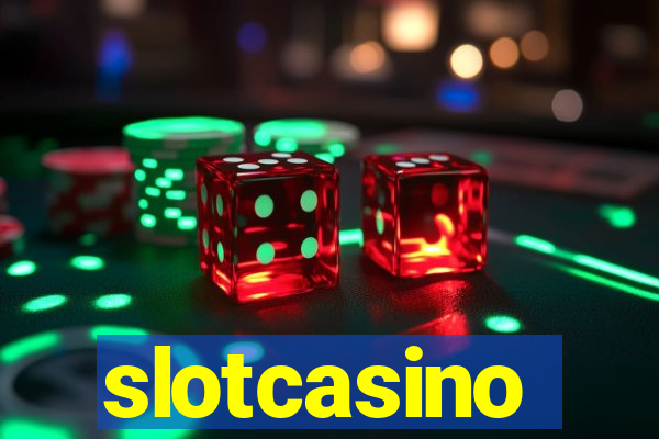 slotcasino