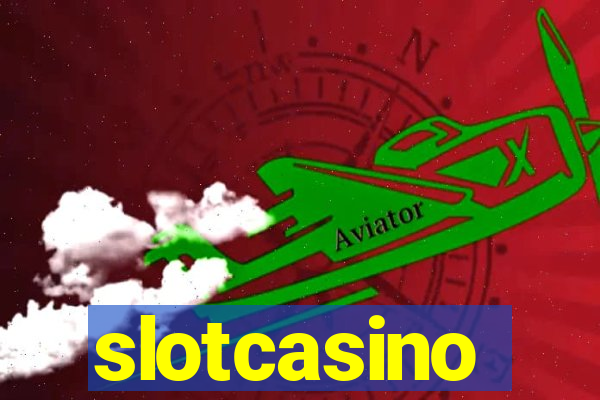 slotcasino