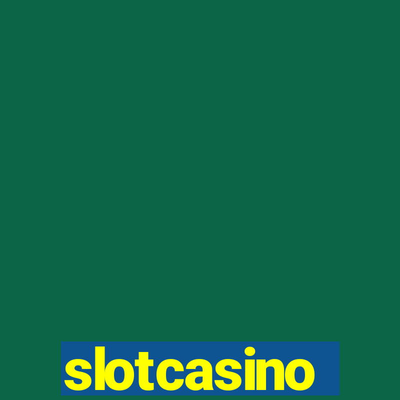 slotcasino