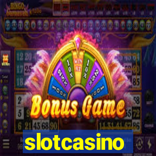 slotcasino