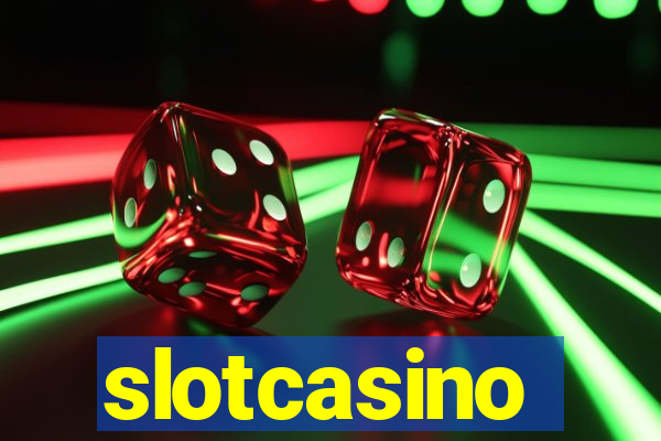 slotcasino