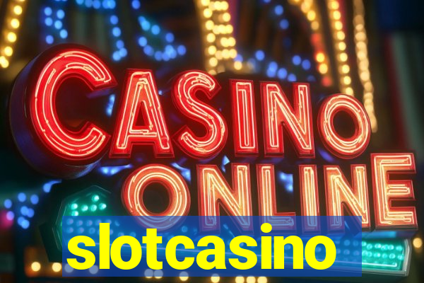 slotcasino