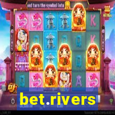 bet.rivers