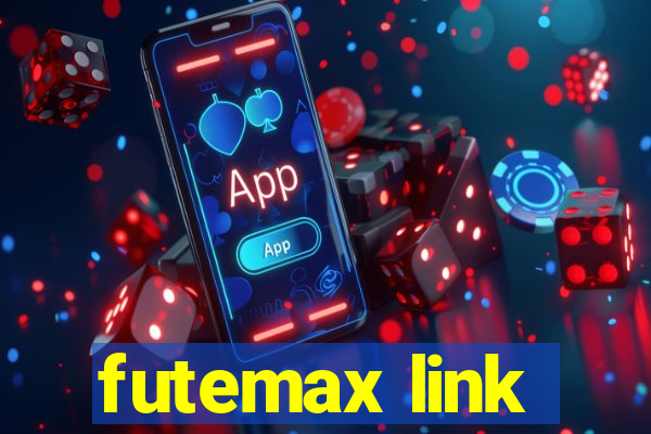 futemax link