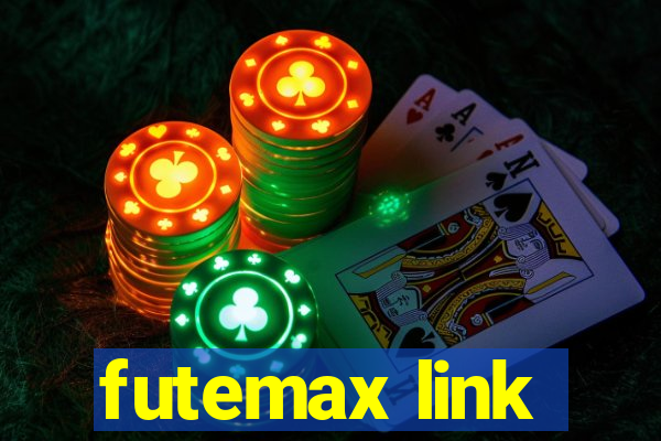 futemax link