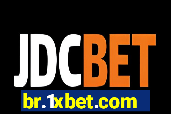 br.1xbet.com