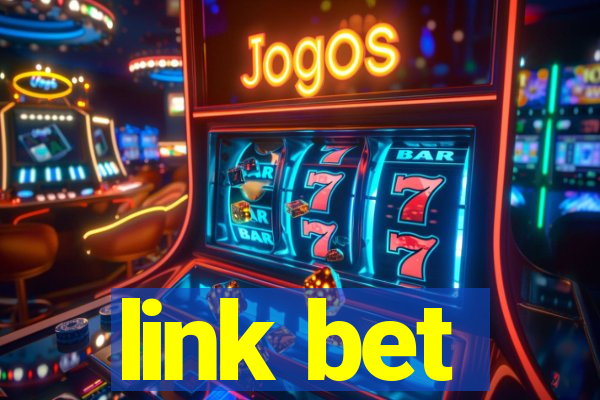 link bet