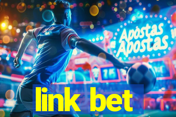 link bet