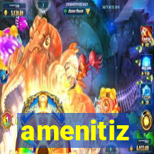 amenitiz